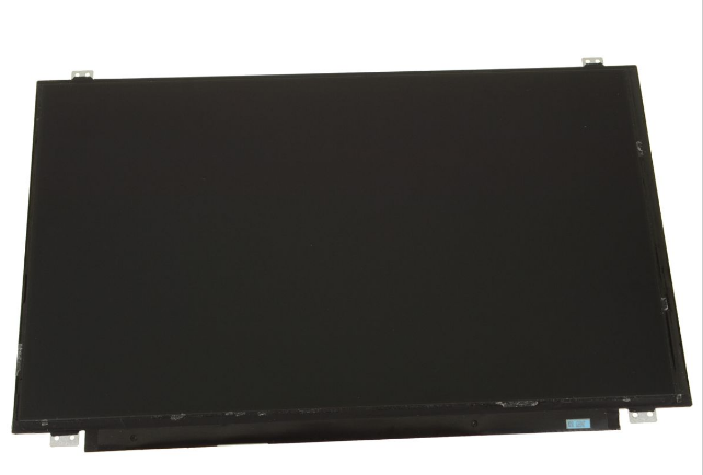 DP/N 2VH5N 02VH5N 15.6" FHD LCD LED Widescreen Matte For Dell Latitude 5580 / Precision 15 (7510 / 3510)