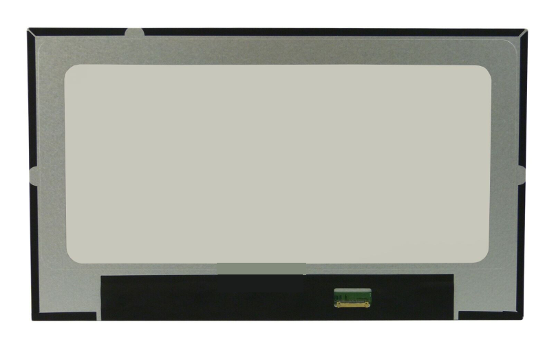 DP/N 03DNW3 3DNW3 14" FHD IPS LCD LED Screen Display for Dell LQ140M1JW62 - Image 2