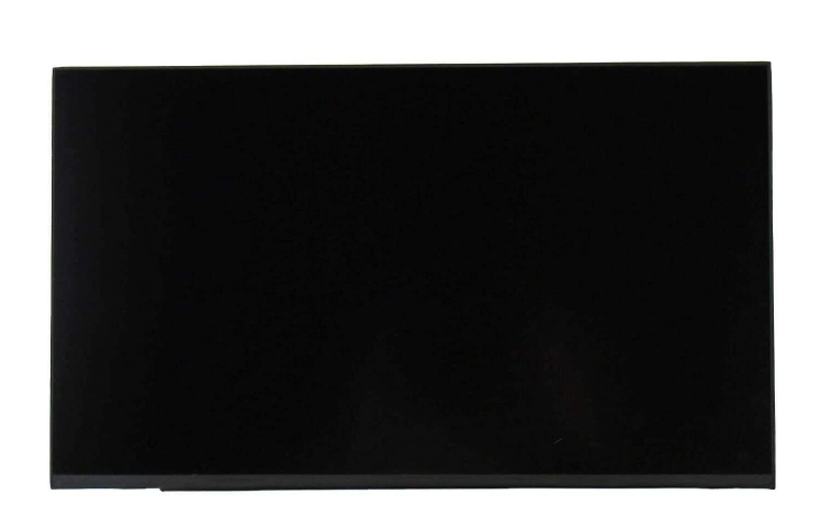 DP/N 03DNW3 3DNW3 14" FHD IPS LCD LED Screen Display for Dell LQ140M1JW62