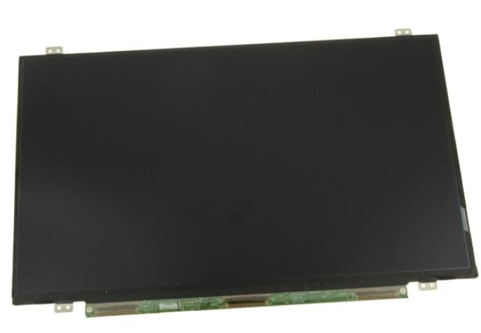 3GPW0 - 14" For Dell Latitude E7450 FHD (1080p) EDP LCD Widescreen