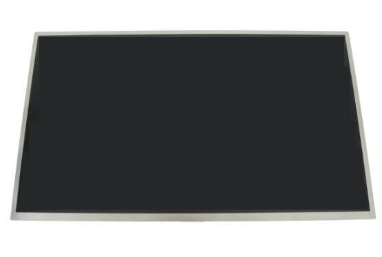 4259G - 17.3" FHD RGB LED (1080p) LCD Screen For Dell Precision M6600 M6700