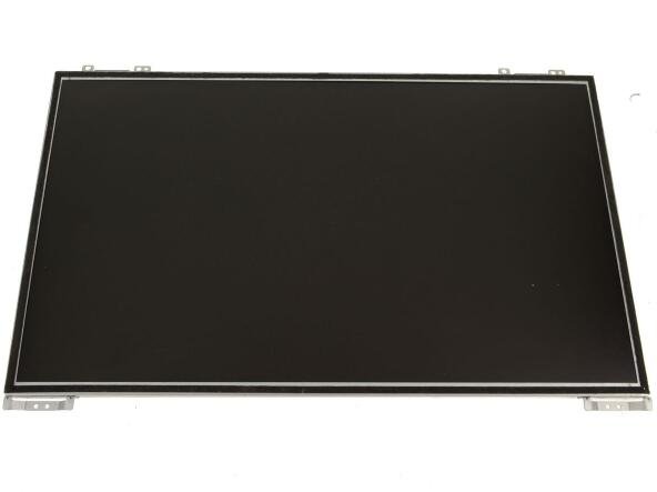 427XC - 20" For Dell Optiplex 3011 All-In-One HD+ LCD Screen Display M200FGE-L20