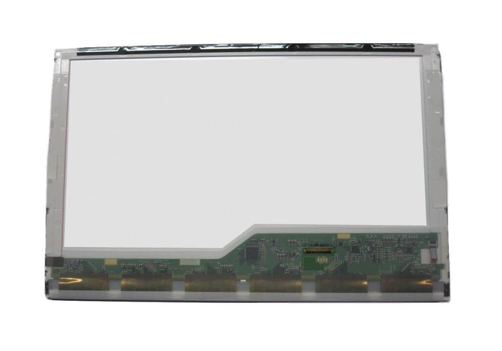 42t0504 14.1" For Lenovo Replacement LAPTOP WXGA+ LED LCD Screen LTN141BT04