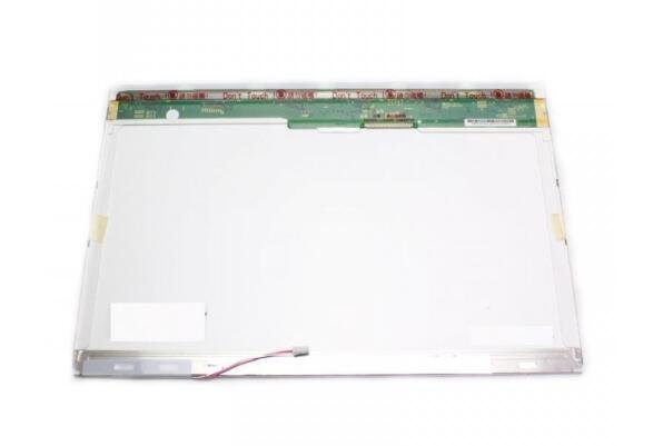 42t0515 15.4" For Lenovo Replacement LAPTOP WXGA CCFL SINGLE LCD Screen