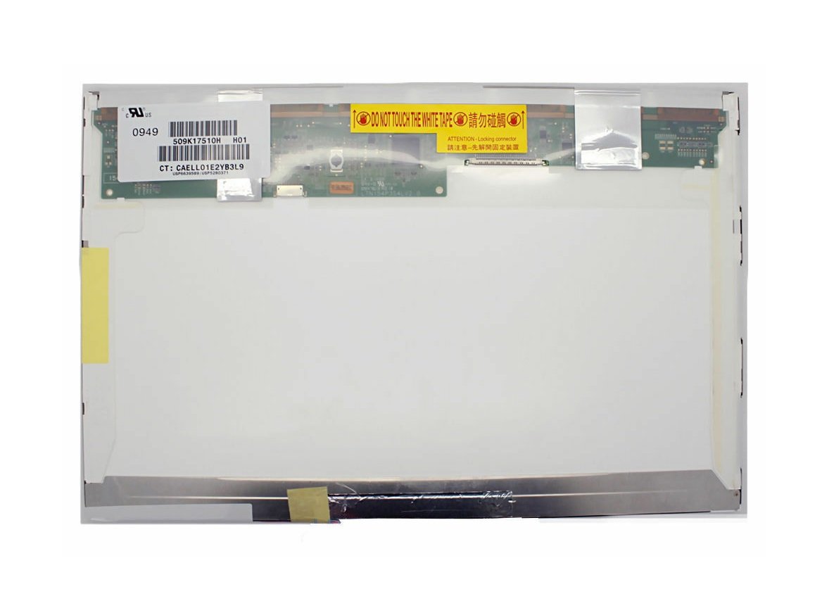 42x4641 15.4" For Lenovo Replacement LAPTOP WSXGA+ CCFL SINGLE LCD Screen