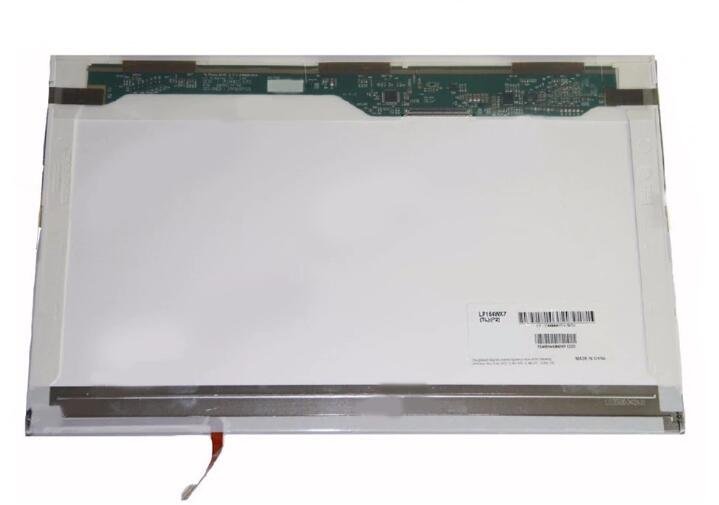 42t0588 15.4" For Lenovo Replacement LAPTOP WXGA LED LCD Screen LTN154AT13