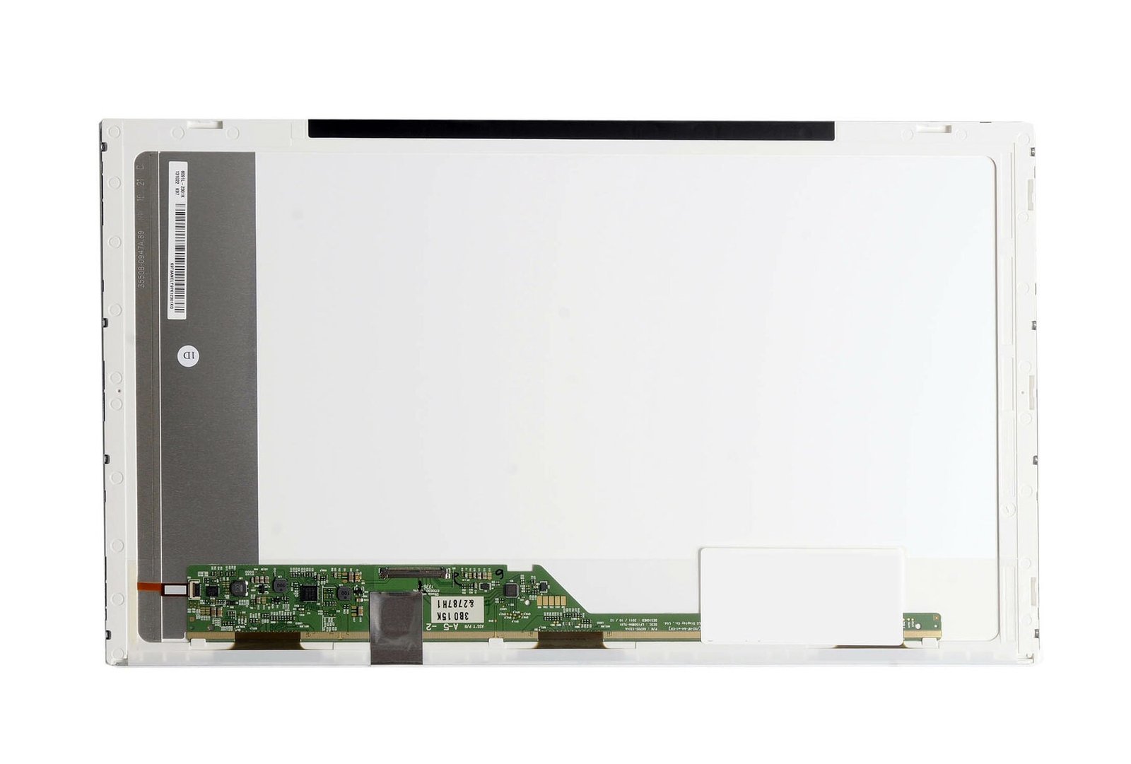 42t0674 15.6" For Lenovo Replacement LAPTOP WXGA HD LED LCD Screen