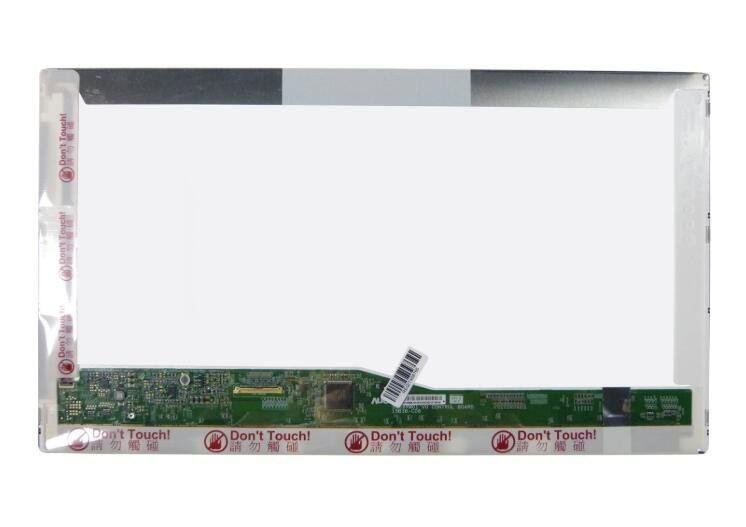 42t0743 15.6" For Lenovo Replacement LAPTOP WXGA++ LED LCD Screen LP156WD1 TL B2