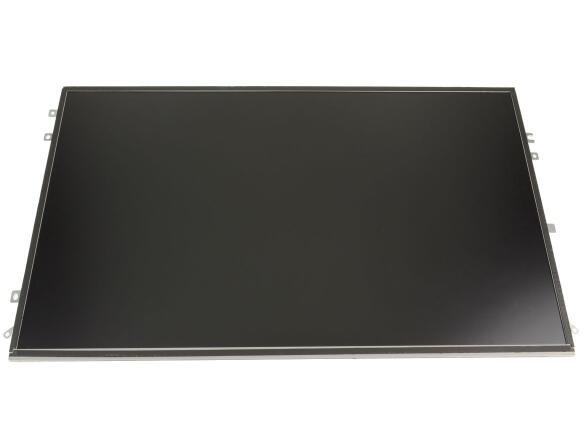 448PH - 23.8" For Dell Optiplex 7450 All-In-One FHD LCD Screen MV238FHM-N10