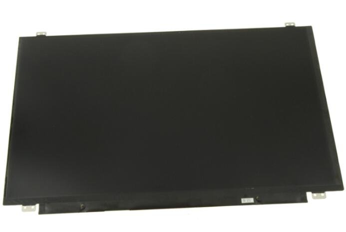 4NDDJ - 15.6" For Dell Inspiron 15 (5558) FHD LCD LED Widescreen