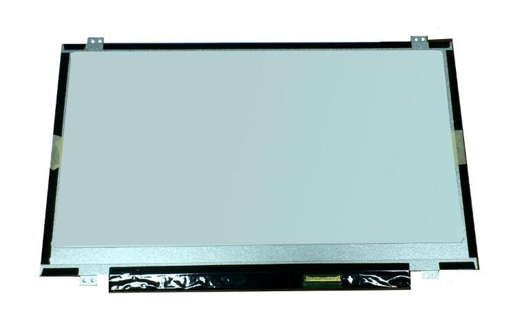 4w0418 14.0" For Lenovo Replacement LAPTOP WXGA HD LED LCD Screen B140XW03 V.0