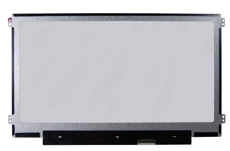 FRU P/N: 5D10J46201 11.6" LED HD IPS DISPLAY SCREEN PANEL AG LIKE IBM LENOVO