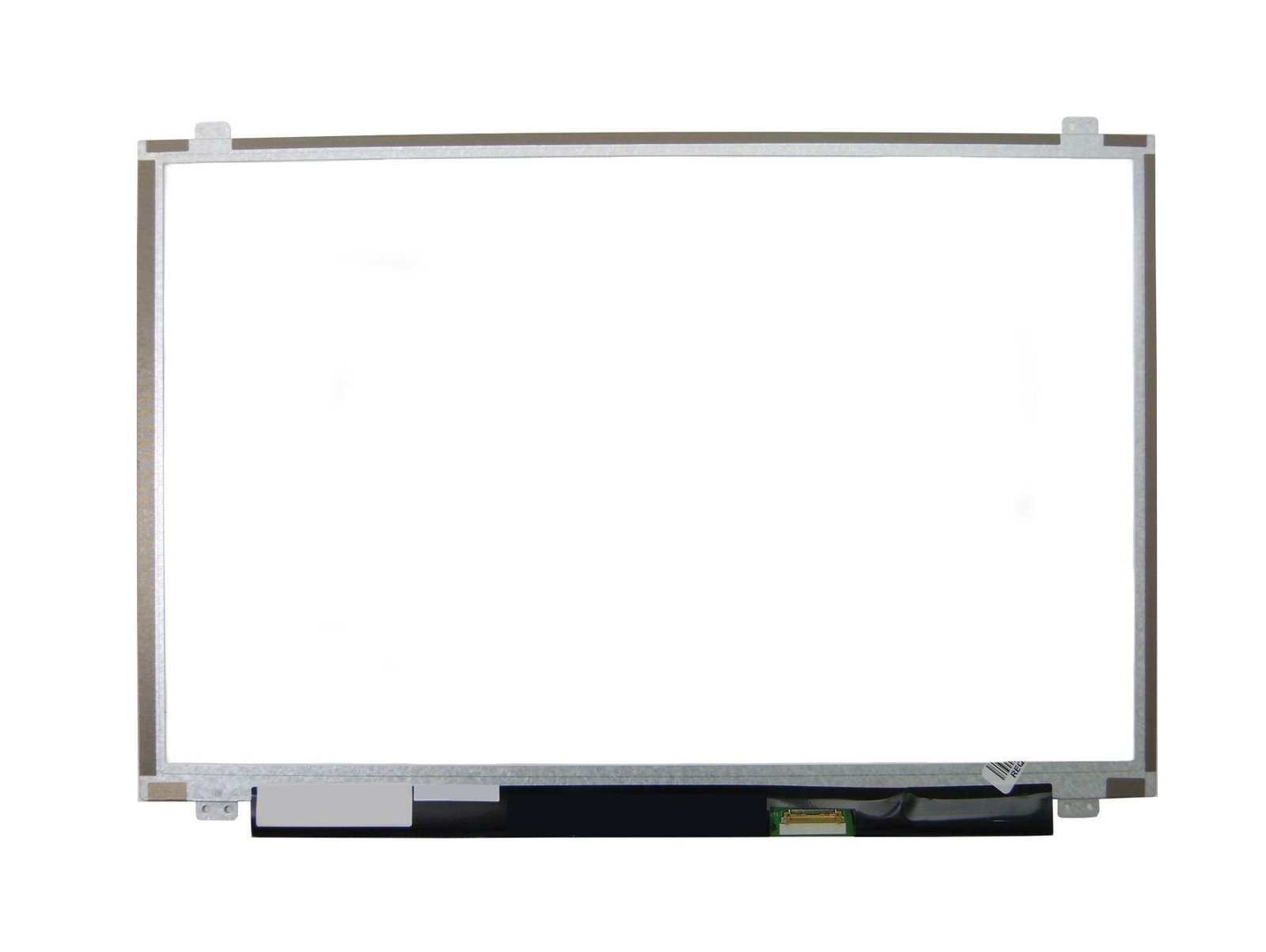 Lenovo FRU 5D10M13587 15.6 "Full HD LED LCD Display B156HAN06.1