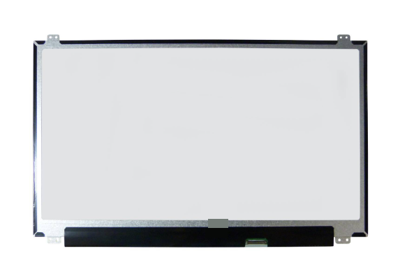 FRU 5D10M43965 15.6" FHD IPS LED DISPLAY SCREEN PANEL AG FOR IBM LENOVO