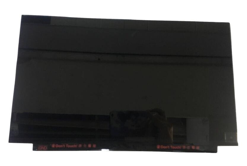 5D10R04645 15.6" For Lenovo FHD WUXGA LED LCD Replacement Screen Display B156HAN02.1