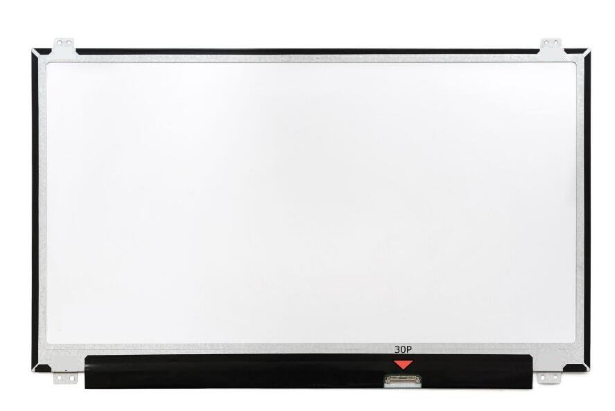 NEW FRU 5D10R40584 15.6" HD LED SCREEN DISPLAY PANEL FOR LENOVO
