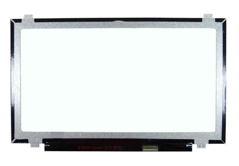 FRU 5D10R65299 14.0" FHD LED SCREEN DISPLAY PANEL FOR LENOVO