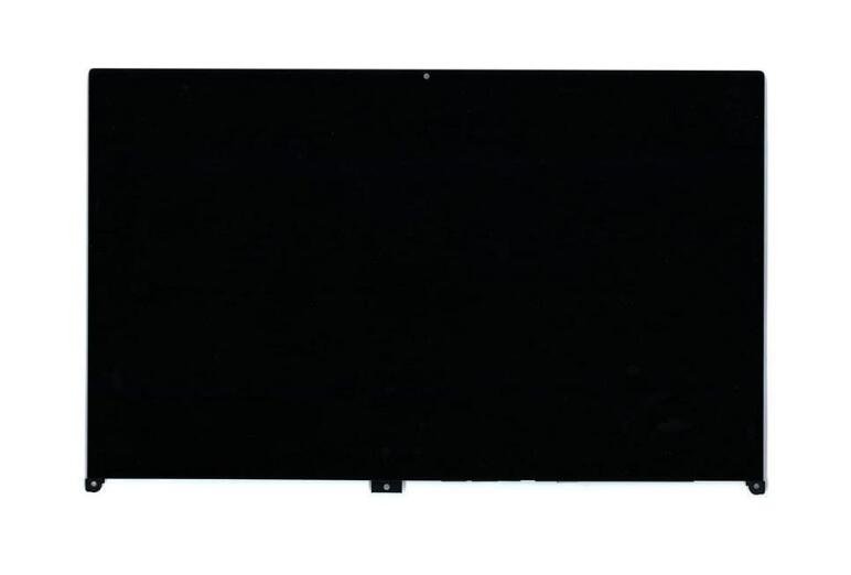 5D10T77943 15.6" FHD LCD Touch screen Digitizer For LENOVO IDEAPAD FLEX 5 15ALC05