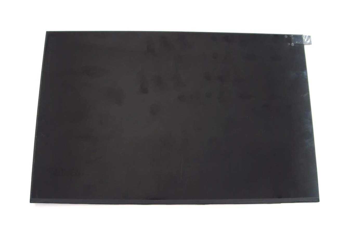 5D10V82367 14" WUXGA IPS LCD Screen Non-Touch Matte For Lenovo ThinkPad T14 T14s P14s Gen 3
