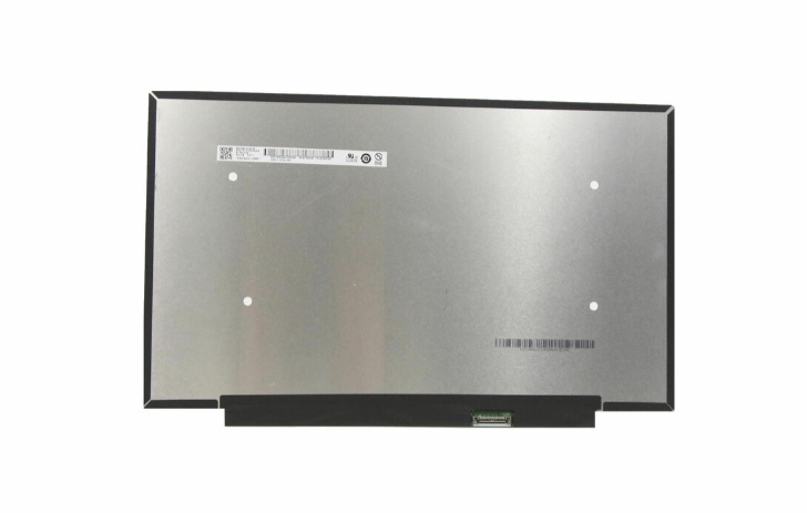 5D10W87245 14" FHD LCD Screen For Lenovo Ideapad 5-14ITL05 B140HAN04.E - Image 2