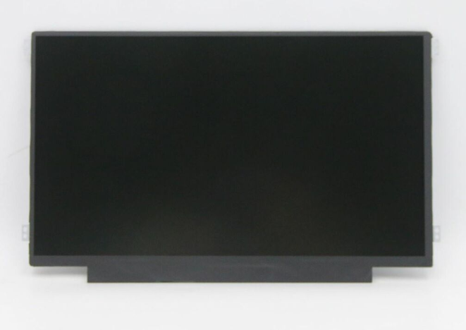 FRU P/N: 5D11C14496 11.6" HD DISPLAY SCREEN PANEL MATTE AG FOR IBM LENOVO