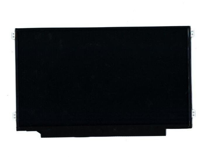 FRU 5D11D03909 11.6" HD SCREEN DISPLAY PANEL MATTE AG FOR LENOVO