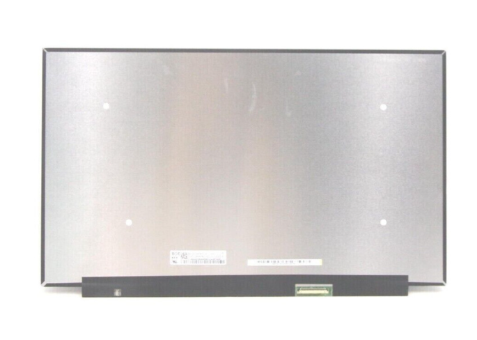 5D11J12408 15.6" FHD LCD Screen For Lenovo Legion 5 15ARH7H Non Touch - Image 2