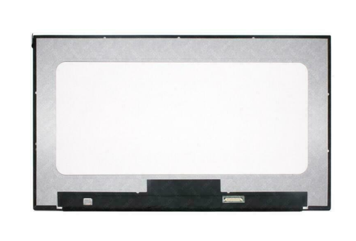 DP/N 5NG4M 05NG4M 15.6" FHD IPS LED Screen Display For DELL Latitude 15 5520 - Image 2