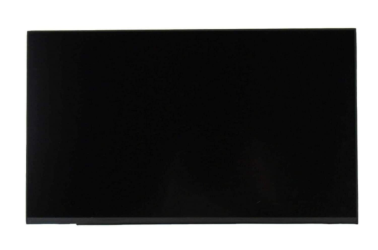 DP/N 5NG4M 05NG4M 15.6" FHD IPS LED Screen Display For DELL Latitude 15 5520
