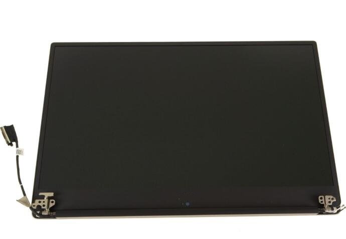 5CPJ2 - 15.6" For Dell XPS 15 (9570) Precision 5530 FHD LCD Screen Display Complete Assembly