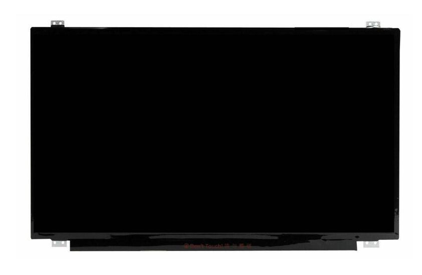 5d10j46200 17.3" For Lenovo IDEAPAD 300 Replacement LAPTOP WXGA++ LED LCD Screen B173RTN02.2