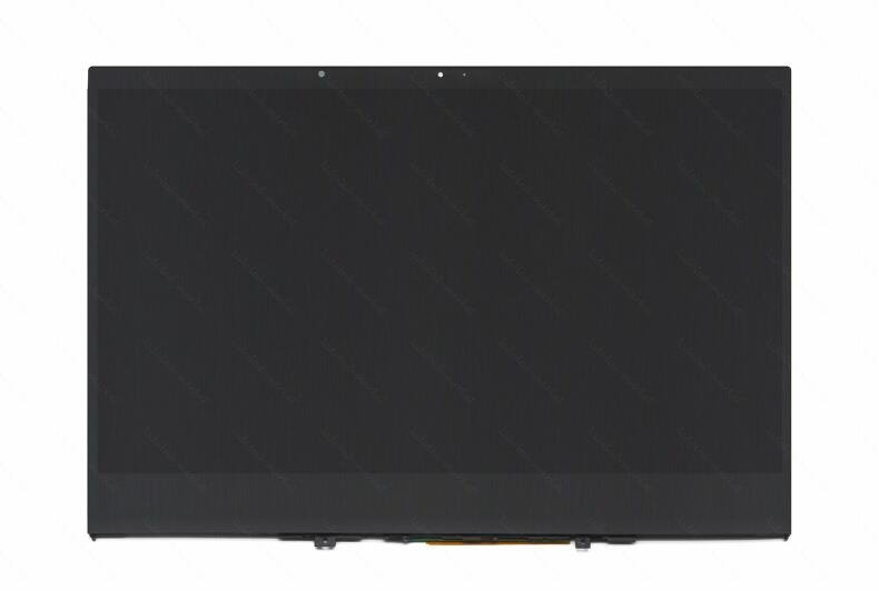 5D10Q89743 UHD LCD Screen Display Touch Digitizer Assembly for Lenovo Yoga 730-13IKB