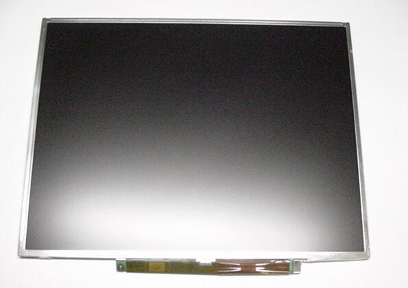 5W013 - 14.1" XGA For Dell Inspiron 1100 / 5100 LCD Notebook Screen