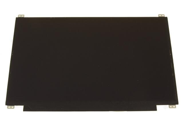 6GHX8 - OTP- 13.3" FHD LCD LED Touchscreen Widescreen For Dell Latitude 3300 / 3310