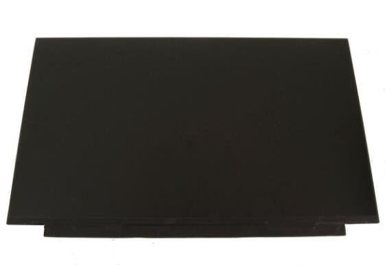 6N3YH - DV5C5 - 15.6" FHD LCD LED Widescreen Matte For Dell Inspiron 15 (7580 / 7570) / Vostro 15 (7590)