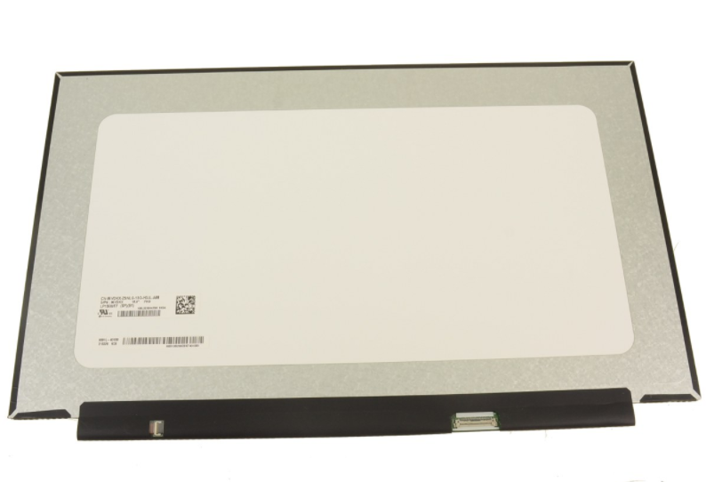 6VDKX - Matte - 15.6" FHD LCD LED Widescreen For Dell Inspiron 7501 / Vostro 7500 - Image 2