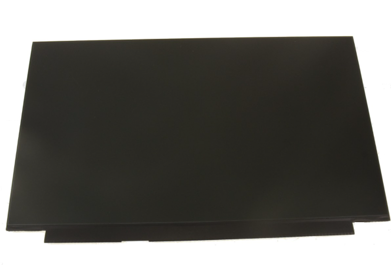 6VDKX - Matte - 15.6" FHD LCD LED Widescreen For Dell Inspiron 7501 / Vostro 7500