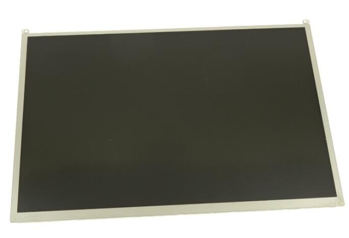 6HWVV - 14.1" For Dell Latitude E6410 WXGA LCD Widescreen
