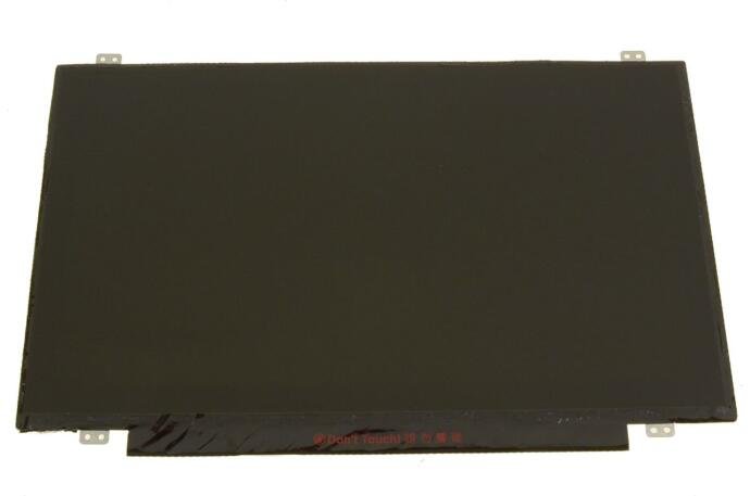 6TH09 - 14" EDP HD+ LCD Widescreen For Dell Latitude E5470 / E7470