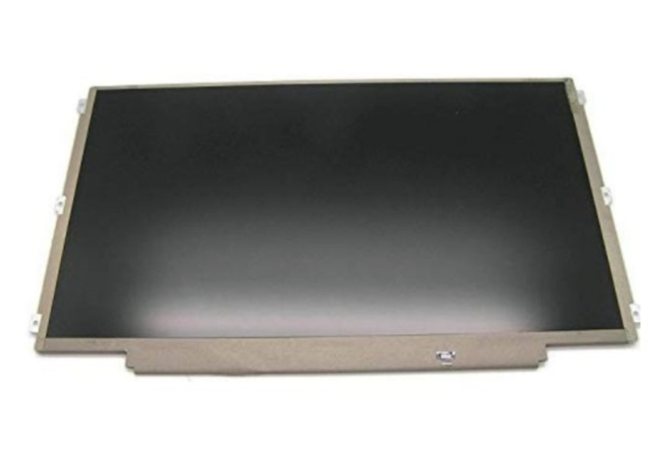 781863-001 12.5" HD LCD Screen For HP Elitebook 820 G1 725 G2