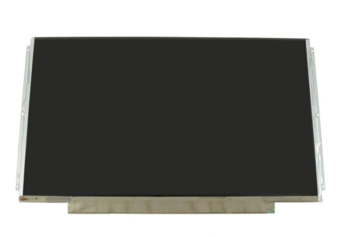 7GNY3 - 13.3" For Dell Latitude E6330 WXGAHD LCD Screen Display