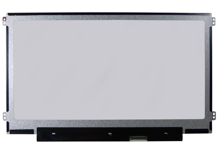 806146-3J3 11.6" LED HD DISPLAY SCREEN PANEL MATTE UWVA FOR COMPAQ HP SPS