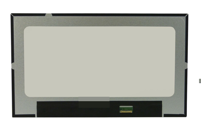 DP/N 8KN0F CN-08KN0F 14.0" LED IPS FHD DISPLAY SCREEN PANEL MATTE LIKE DELL