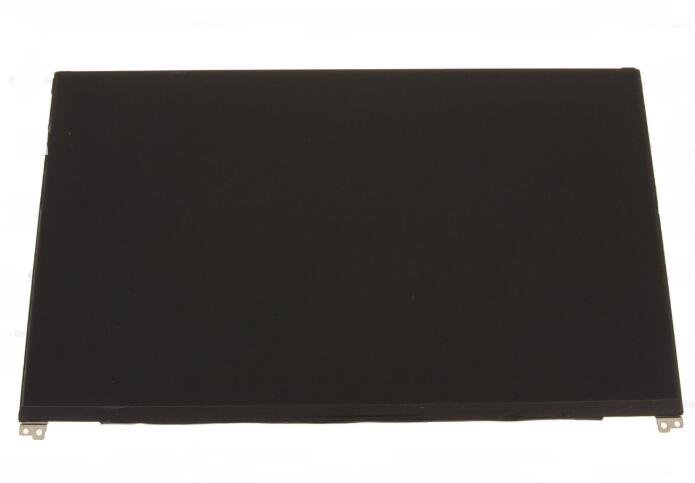 8KN8F - 14" FHD LCD LED Widescreen Matte For Dell Latitude 5400