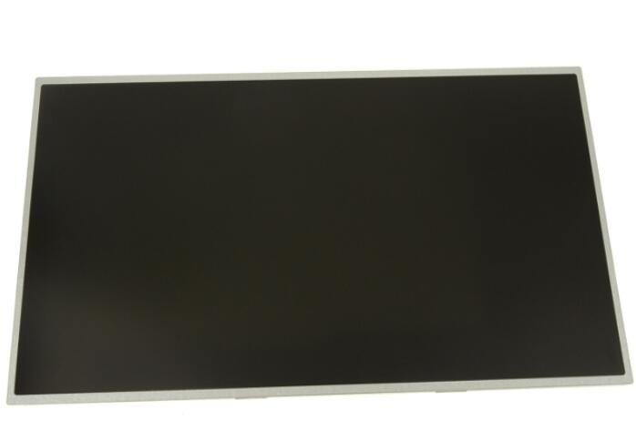 8GW46 - 17.3" For Dell XPS 17 (L702X) HD+ WLED LCD Widescreen