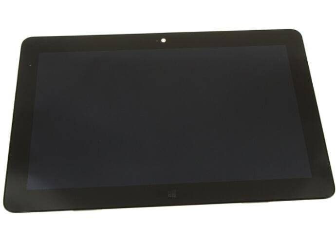 8NXHH - 10.8" For Dell Venue 11 Pro (5130) Tablet Touchscreen LED LCD Screen Display Assembly