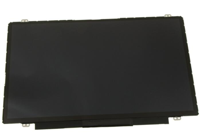 905VH - 14" For Dell Latitude E5450 / E5470 FHD Touchscreen LCD LED Widescreen NV140FHM-A20