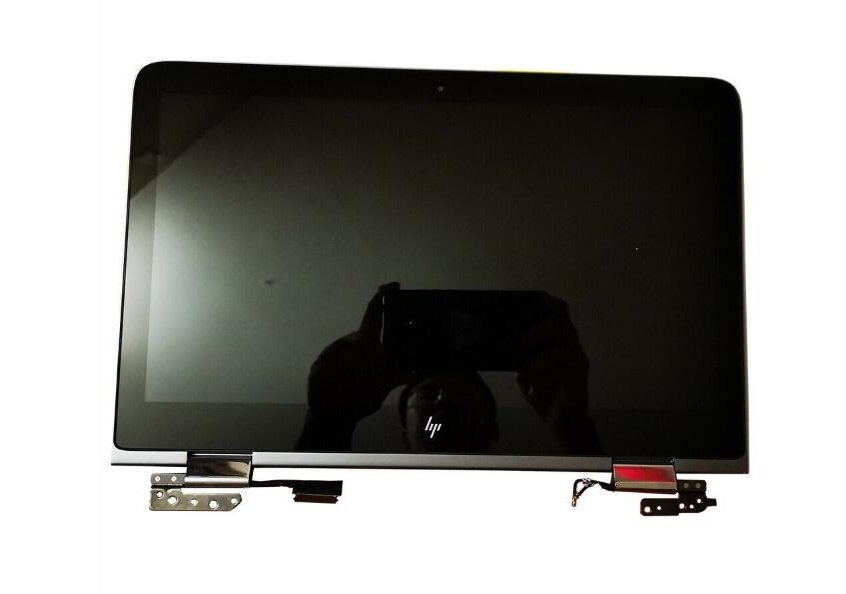 914608-001 13.3" LCD Touch Screen Complete Assembly for HP Envy x360 13-y013CL