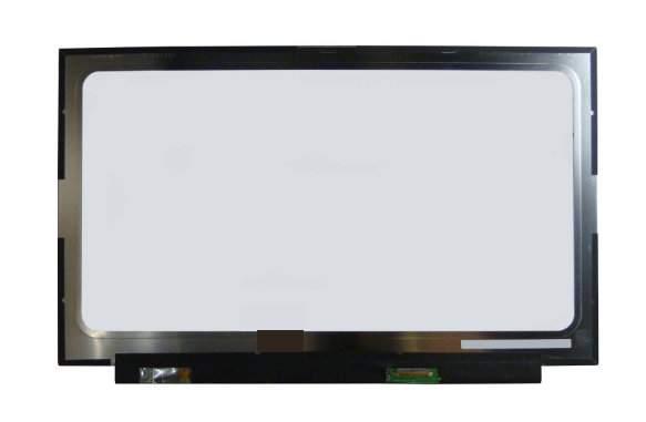 935442-J91 14.0" LED FHD DISPLAY SCREEN PANEL IPS AG FOR HP SPARES SPS