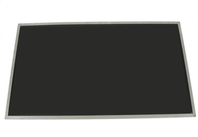 93F76 - 17.3" For Dell XPS L702X L701X / Inspiron 1764 1750 / Studio 1745 1747 1749 / Alienware M17xR3 FHD (1080p) WLED LCD Widescreen B173HW01